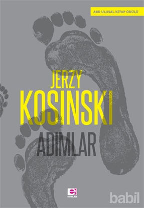 Picture of Adımlar