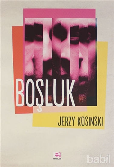 Picture of Boşluk