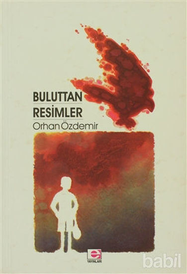 Picture of Buluttan Resimler
