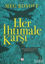 Picture of Her İhtimale Karşı