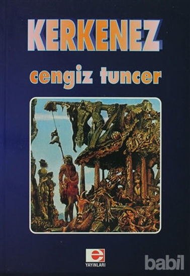 Picture of Kerkenez
