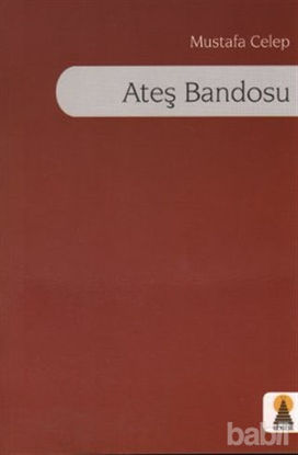 Picture of Ateş Bandosu