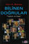 Picture of Bilinen Doğrular