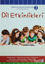 Picture of Dil Etkinlikleri