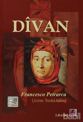 Picture of Divan