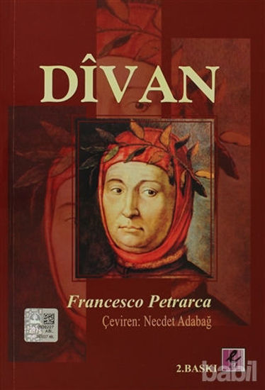 Picture of Divan