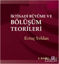 Picture of İktisadi Büyüme ve Bölüşüm Teorileri