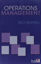 Picture of Operations Management