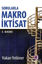 Picture of Sorularla Makro İktisat