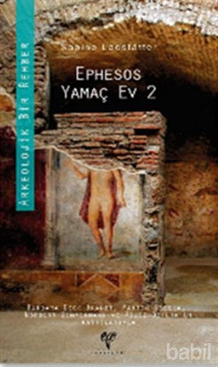 Picture of Ephesos - Yamaç Ev 2