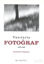 Picture of Yazılarla Fotoğraf (1978-1990)