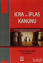 Picture of İcra ve İflas Kanunu