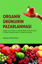 Picture of Organik Ürünlerin Pazarlanması