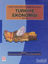 Picture of Tarihi, Siyasi, Sosyal Gelişmelerin Işığında Türkiye Ekonomisi 1908-2008