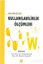 Picture of Web Siteleri için Kullanılabilirlik Ölçümleri