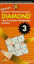 Picture of Diamond 3