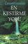 Picture of Cennete Girmenin En Kestirme Yolu