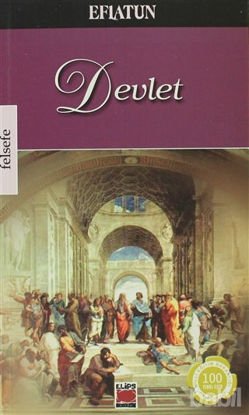 Picture of Devlet