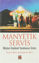 Picture of Manyetik Servis Müşteri Sadakati Yaratmanın Sırları