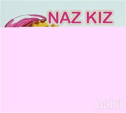 Picture of Naz Kız