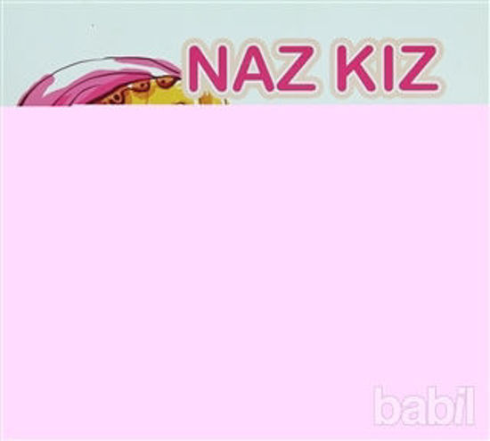 Picture of Naz Kız