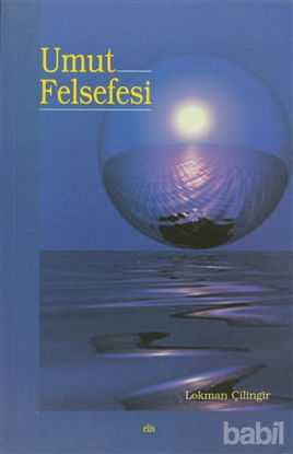 Picture of Umut Felsefesi