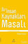 Picture of Bir İnsan Kaynakları Masalı