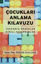 Picture of Çocukları Anlama Kılavuzu