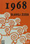 Picture of 1968