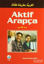 Picture of Aktif Arapça