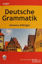 Picture of Almanca Dilbilgisi /Deutche Grammatik
