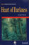 Picture of Heart of Darkness