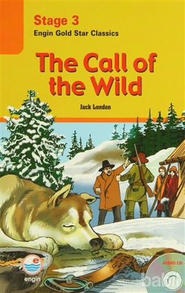 Picture of The Call of the Wild