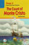 Picture of Stage 5 The Count of Monte Cristo (Cd Hediyeli)