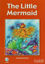 Picture of The Little Mermaid - Küçük Deniz Kızı CD'li