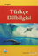 Picture of Türkçe Dilbilgisi