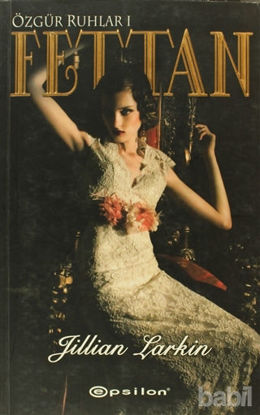 Picture of Fettan