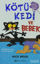 Picture of Kötü Kedi ve Bebek