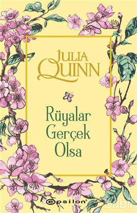Picture of Rüyalar Gerçek Olsa