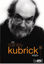 Picture of Bir Stanley Kubrick Kitabı