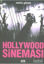 Picture of Hollywood Sineması