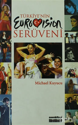 Picture of Türkiye’nin Eurovision Serüveni