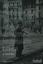 Picture of Weimar Cumhuriyetinden Günümüze Fotoğraf Ajanslarının Fotojurnalizme Katkıları