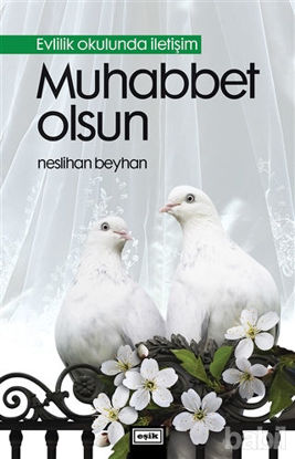 Picture of Muhabbet Olsun