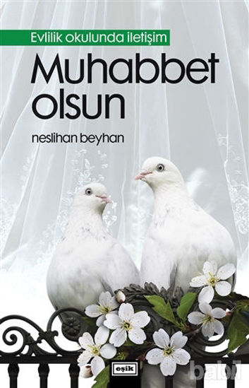 Picture of Muhabbet Olsun