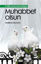 Picture of Muhabbet Olsun