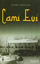 Picture of Cami Evi
