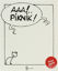 Picture of Aaa!.. Piknik!