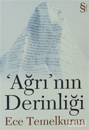 Picture of Ağrı’nın Derinliği