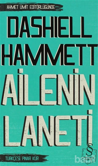 Picture of Ailenin Laneti